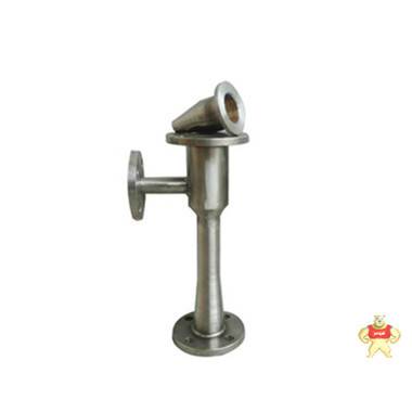 泰州海阳净化WGP2518酸碱喷射器源头厂家 酸碱喷射器,酸喷射器,碱喷射器,WGP喷射器,四氟喷射器