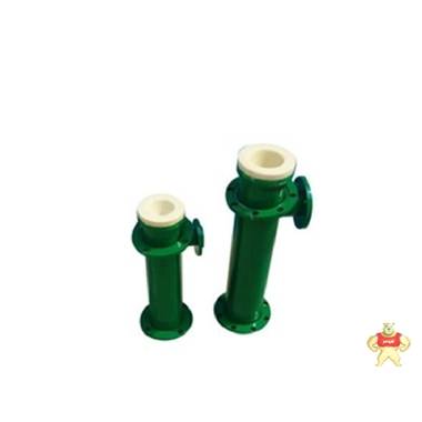 泰州海阳净化WGP2518酸碱喷射器源头厂家 酸碱喷射器,酸喷射器,碱喷射器,WGP喷射器,四氟喷射器