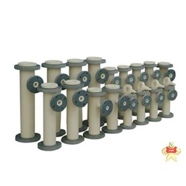 泰州海阳净化WGP2518酸碱喷射器源头厂家 酸碱喷射器,酸喷射器,碱喷射器,WGP喷射器,四氟喷射器