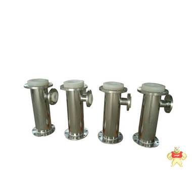 泰州海阳净化WGP2518酸碱喷射器源头厂家 酸碱喷射器,酸喷射器,碱喷射器,WGP喷射器,四氟喷射器