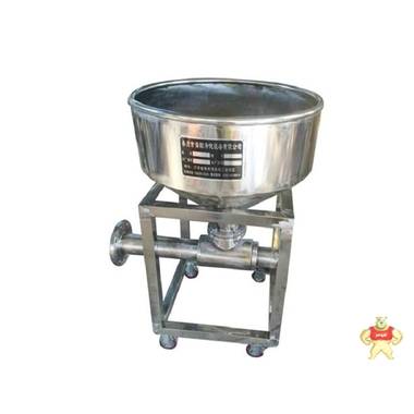 蘇海DN50移動(dòng)式不銹鋼樹脂裝卸小車 樹脂輸送器,樹脂裝卸小車,不銹鋼樹脂裝卸裝置,移動(dòng)樹脂小車,不銹鋼304裝卸小車
