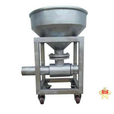 蘇海DN50移動(dòng)式不銹鋼樹脂裝卸小車 樹脂輸送器,樹脂裝卸小車,不銹鋼樹脂裝卸裝置,移動(dòng)樹脂小車,不銹鋼304裝卸小車