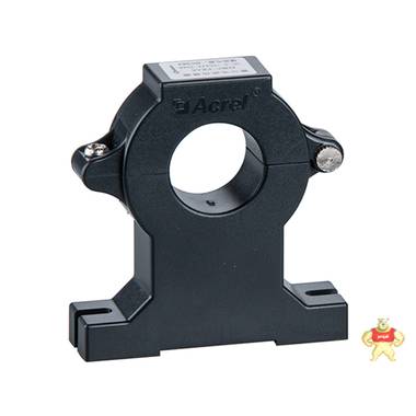安科瑞AHKC-EKA变频器 霍尔传感器 输入0-500A 输出4-20mA 安科瑞霍尔电流传感器,安科瑞霍尔电流传感器,安科瑞霍尔电流传感器,安科瑞霍尔电流传感器,安科瑞霍尔电流传感器