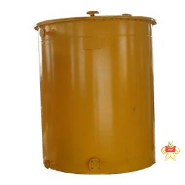 苏海钢衬胶酸碱计量箱 酸计量箱,碱计量箱,钢衬胶计量箱,聚丙烯PP计量箱,酸碱计量箱