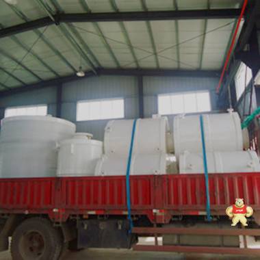 苏海钢衬胶酸碱计量箱 酸计量箱,碱计量箱,钢衬胶计量箱,聚丙烯PP计量箱,酸碱计量箱