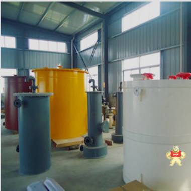 苏海钢衬胶酸碱计量箱 酸计量箱,碱计量箱,钢衬胶计量箱,聚丙烯PP计量箱,酸碱计量箱