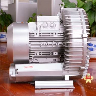 吸料风机 高压吸料风机,高压送料风机,清洗专用风机,鱼塘供氧风机,高压漩涡气泵