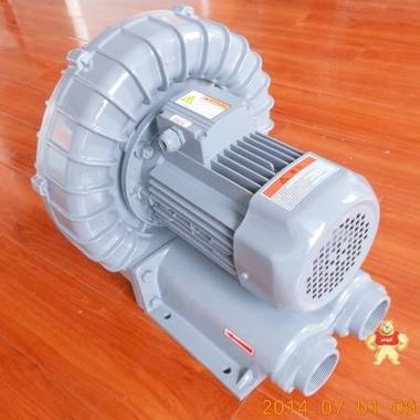 吸料风机 高压吸料风机,高压送料风机,清洗专用风机,鱼塘供氧风机,高压漩涡气泵