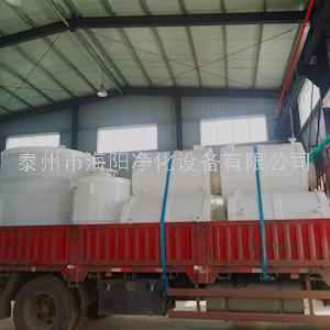 苏海钢衬胶酸碱计量箱 酸计量箱,碱计量箱,钢衬胶计量箱,聚丙烯PP计量箱,酸碱计量箱