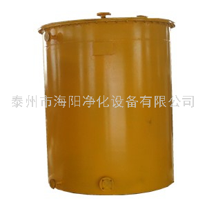 苏海钢衬胶酸碱计量箱 酸计量箱,碱计量箱,钢衬胶计量箱,聚丙烯PP计量箱,酸碱计量箱