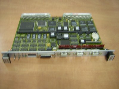 TB815              预购从速
