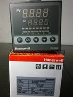 霍尼韋爾DC1040,DC1030,DC1020,DC1010溫控表，溫控器全新原裝