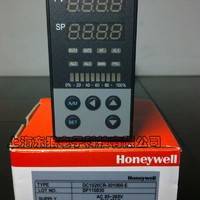 全新原裝正品霍尼韋爾溫控表DC1020