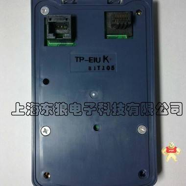 全新原装富士变频器面板TP-E1U TP-E1U,TP-E1U,TP-E1U,TP-E1U,TP-E1U