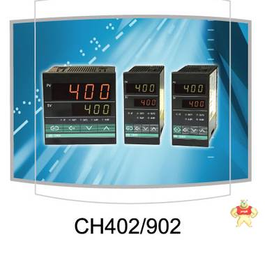日本原装RKC温控表CH402 CH402,CH402,CH402,CH402,CH402