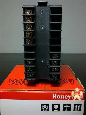 全新原裝正品霍尼韋爾溫控表DC1020 DC1020,DC1020,DC1020,DC1020,DC1020