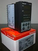 全新原裝正品霍尼韋爾溫控表DC1020