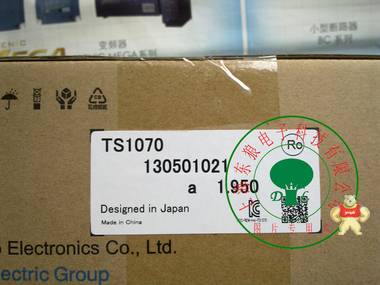 全新日本原装富士触摸屏TS1070 TS1070,TS1070,TS1070,TS1070,TS1070