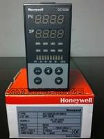 霍尼韋爾DC1040,DC1030,DC1020,DC1010溫控表，溫控器全新原裝