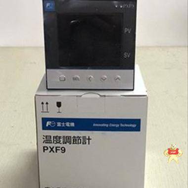 PXF9AER2-1WM00富士温控表专业，专注，一样的产品不一样的服务 PXF9AER2-1WM00,PXF9AER2-1WM00,PXF9AER2-1WM00,PXF9AER2-1WM00,PXF9AER2-1WM00