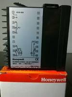 霍尼韋爾DC1040,DC1030,DC1020,DC1010溫控表，溫控器全新原裝