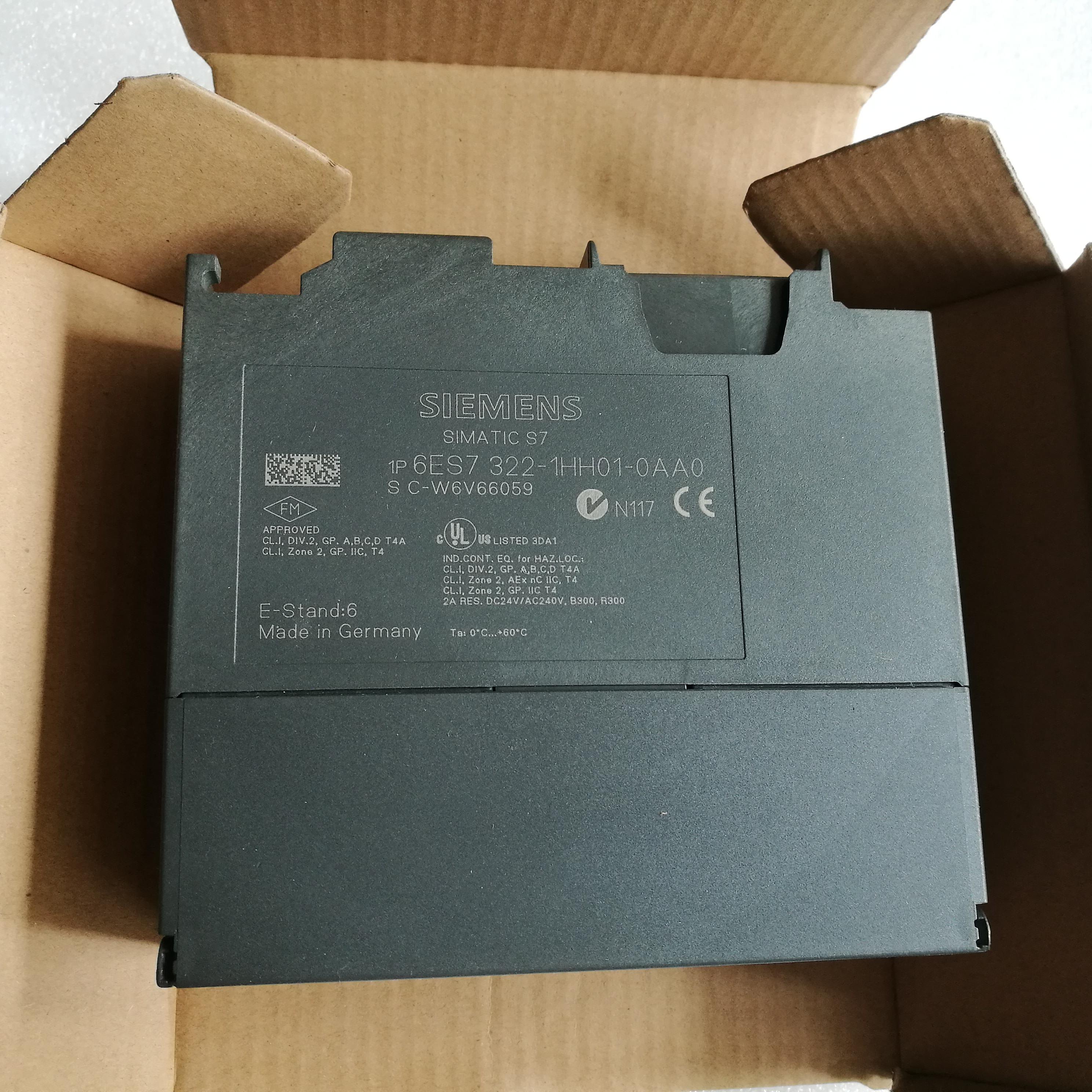 TB815              预购从速