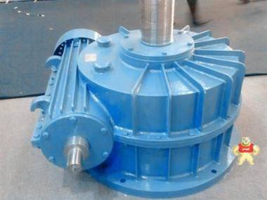 蜗轮蜗杆减速机CWU减速机蜗轮减速机厂家 