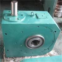 包络减速机TP系列二次包络减速机