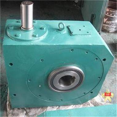 包络减速机TP系列二次包络减速机 