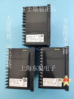PXF9AER2-1WM00富士温控表专业，专注，一样的产品不一样的服务 PXF9AER2-1WM00,PXF9AER2-1WM00,PXF9AER2-1WM00,PXF9AER2-1WM00,PXF9AER2-1WM00