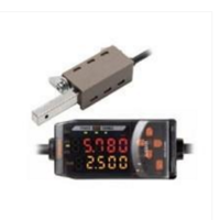 智能静电传感器 ZJ-SD