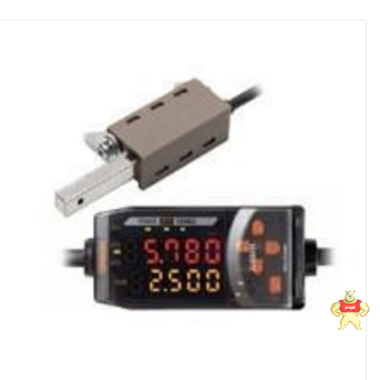 智能静电传感器 ZJ-SD 智能静电传感器,ZJ-SD,静电的可视化