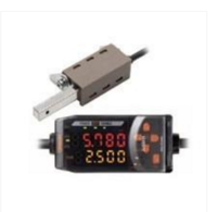 智能静电传感器 ZJ-SD