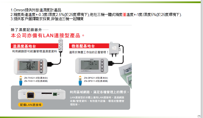 智能静电传感器 ZJ-SD 智能静电传感器,ZJ-SD,静电的可视化
