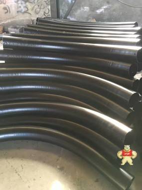 轩驰牌热浸塑钢管DN50-219mm北京通州轩驰管业生产厂家 