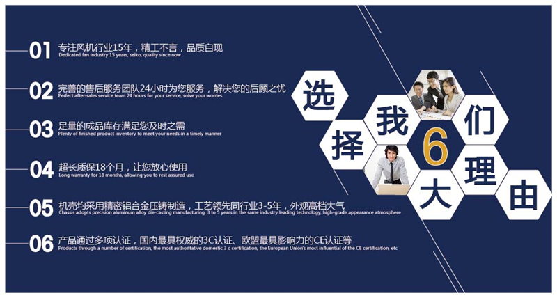 环形鼓风机 环形鼓风机,高压环形鼓风机,高压旋涡气泵,高压风机