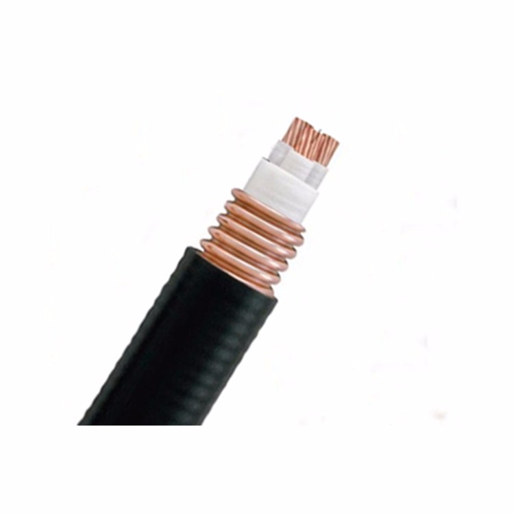 矿用电缆MYPT 3*185+1*70价格/厂家 仪表电缆,耐火电缆,耐高温电缆,防水电缆,电焊机电缆