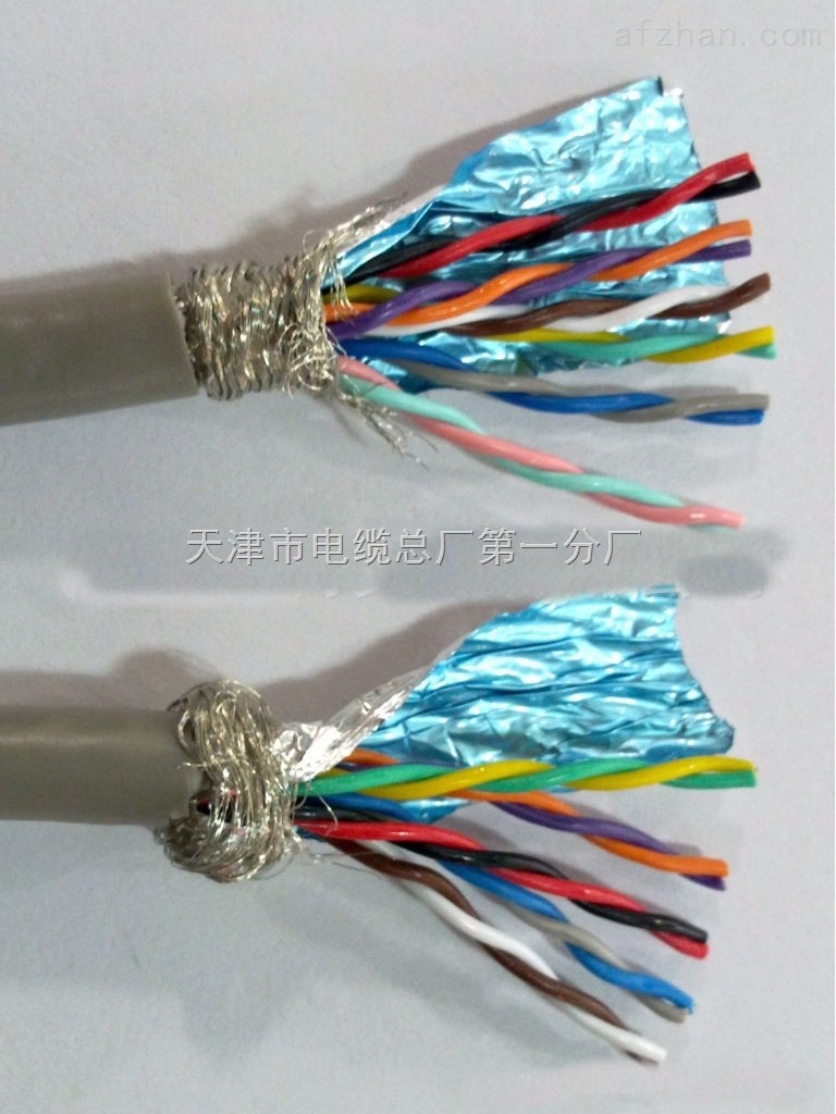 KFV控制电缆KFV控制电缆-高温线厂家 