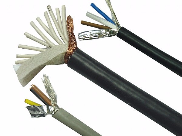 ZRRVV电缆价格ZRRVV通信阻燃电缆厂家 
