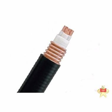 标准KFFP耐高温电缆价格--国际价格 铁路信号电缆,矿用同轴电缆,矿用电力电缆,大对数通信电缆,电话电缆