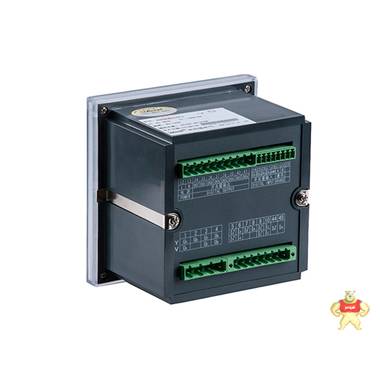 安科瑞acrel电量仪表ACR220EFL复费率功能尖峰平谷三相多功能表 安科瑞电表,安科瑞电表,安科瑞电表,安科瑞电表,安科瑞电表