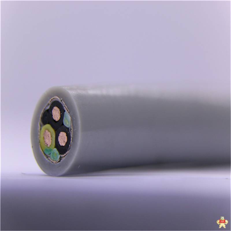 TRVVB柔性拖链电缆 耐寒性拖链电缆 TRVVB拖链电缆,扁形拖链线,耐寒性拖链电缆,拖链扁电缆型号,拖链扁电缆