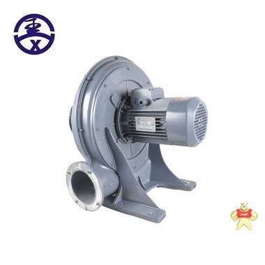 透浦式中压鼓风机厂家江苏全风环保科技有限公司透浦式鼓风机 江苏全风环保科技有限公司,中压鼓风机,中压鼓风机厂家,透浦式鼓风机