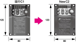 FRN0004C2S-4C 