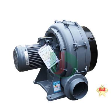 台湾原装全风HTB多段式鼓风机大陆总经销 原装全风风机,全风多段式风机,HTB透浦式风机,全风透浦式风机,原装全风鼓风机