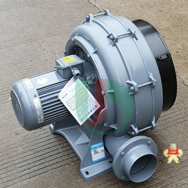 台湾原装全风HTB多段式鼓风机大陆总经销 原装全风风机,全风多段式风机,HTB透浦式风机,全风透浦式风机,原装全风鼓风机