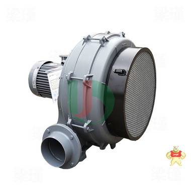 台湾原装全风HTB多段式鼓风机大陆总经销 原装全风风机,全风多段式风机,HTB透浦式风机,全风透浦式风机,原装全风鼓风机