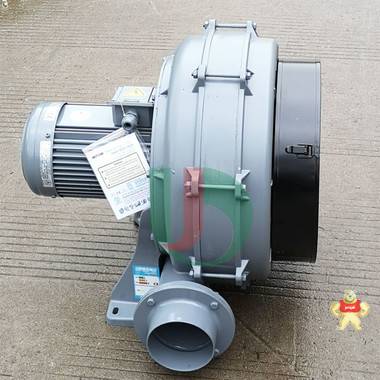 台湾原装全风HTB多段式鼓风机大陆总经销 原装全风风机,全风多段式风机,HTB透浦式风机,全风透浦式风机,原装全风鼓风机