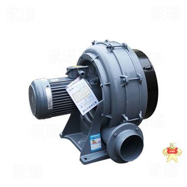 台湾原装全风HTB多段式鼓风机大陆总经销 原装全风风机,全风多段式风机,HTB透浦式风机,全风透浦式风机,原装全风鼓风机