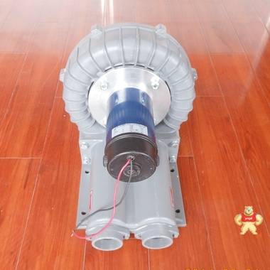 直流高压风机 12v直流,24v直流,48v直流,220v直流,高压直流